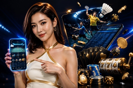 bda88
