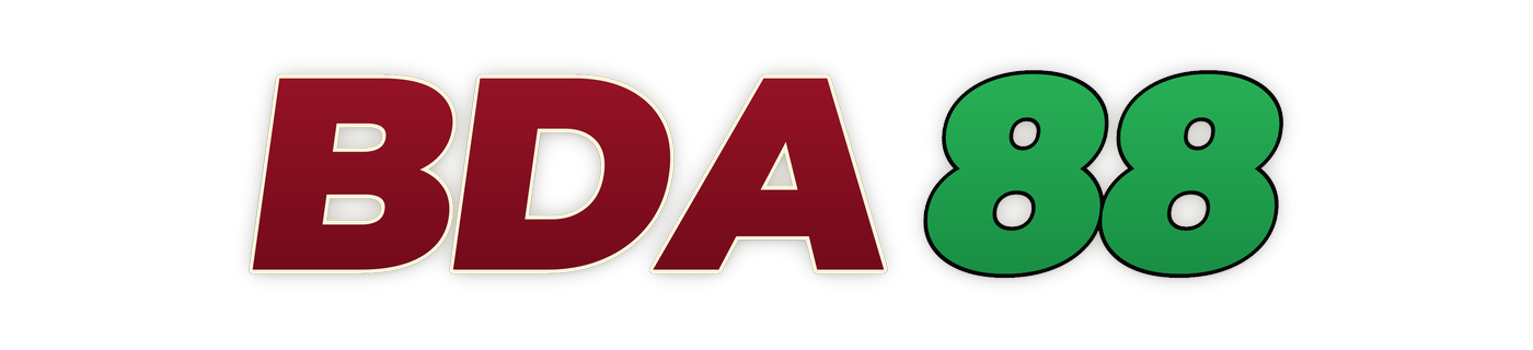 bda88